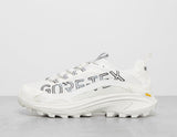 Moab Speed 2 GORE-TEX