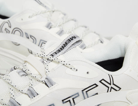 Moab Speed 2 GORE-TEX