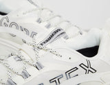 Moab Speed 2 GORE-TEX