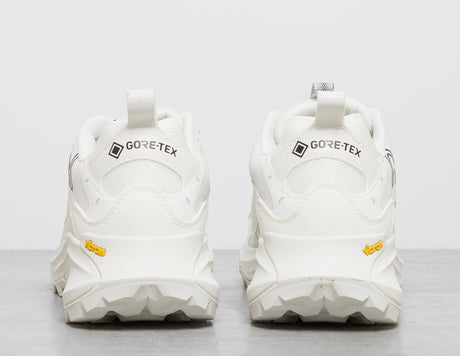 Moab Speed 2 GORE-TEX