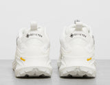 !MOAB SPEED 2 GTX WHITE
