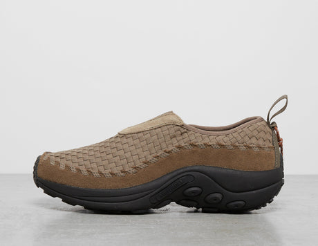 JUNGLE MOC EVO WVN BRINDL