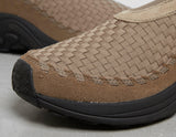 JUNGLE MOC EVO WVN BRINDL