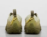 !JUNGLE MOC EVO WVN WILLO