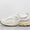2002R Women's