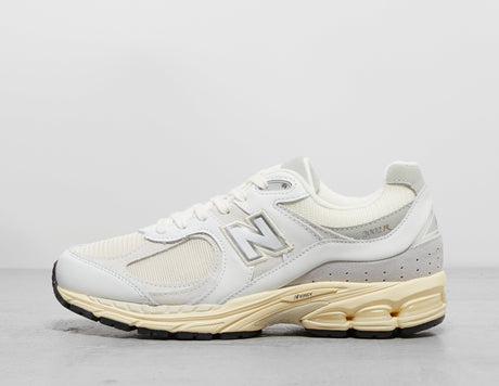 2002 LTH WHT/WHT/CRM
