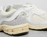 2002 LTH WHT/WHT/CRM