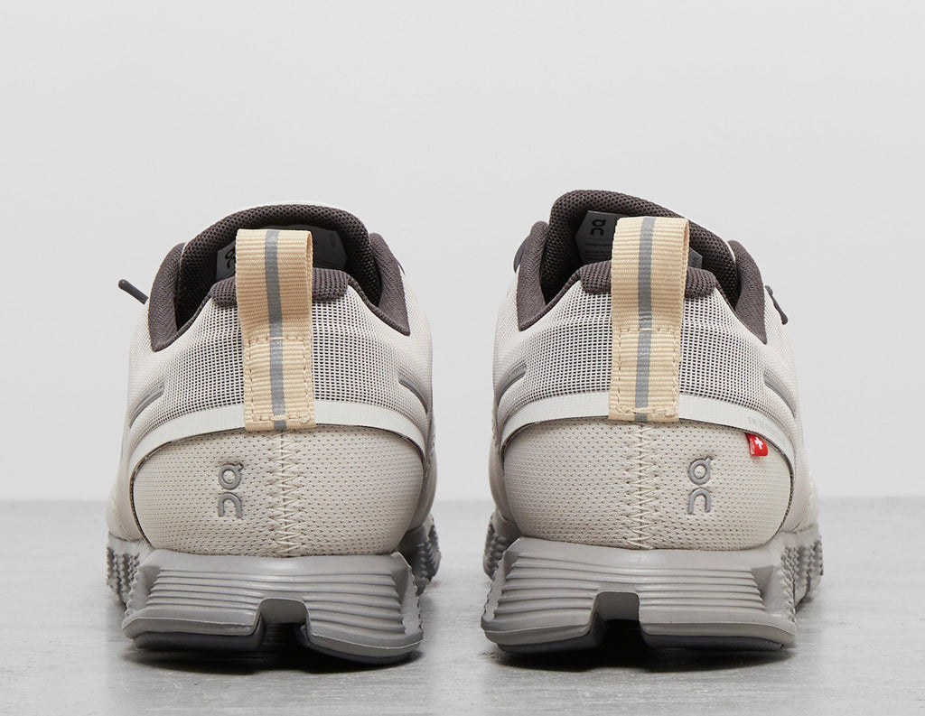 Cloud 5 Waterproof Women's