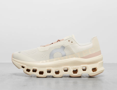 Cloudmonster Women's