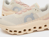 Cloudmonster Women's