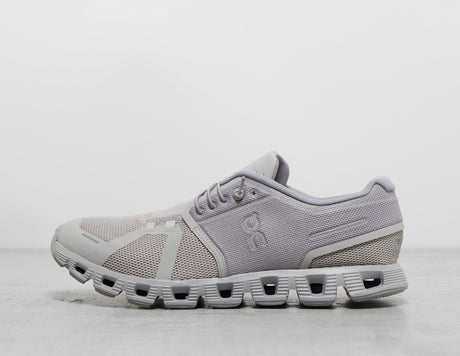 CLOUD 5 FOG/ALLOY