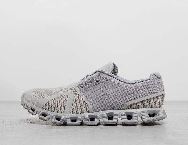CLOUD 5 FOG/ALLOY