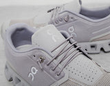 CLOUD 5 FOG/ALLOY