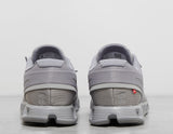 CLOUD 5 FOG/ALLOY