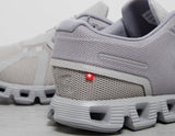 CLOUD 5 FOG/ALLOY
