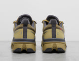CLOUD WANDER HUNTER/SAFAR