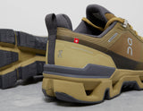 CLOUD WANDER HUNTER/SAFAR