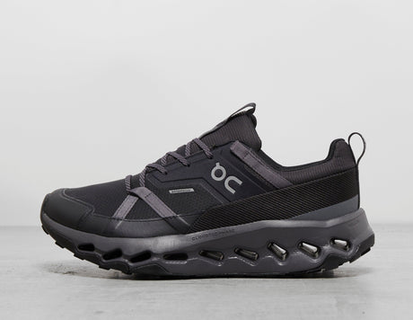 Cloudhorizon Waterproof