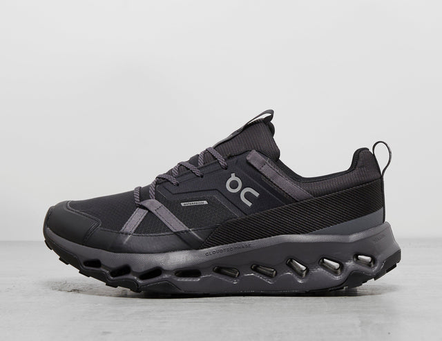 Cloudhorizon Waterproof