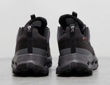 Cloudhorizon Waterproof
