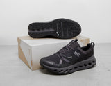 Cloudhorizon Waterproof