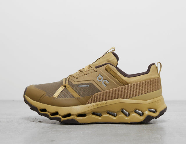 CLOUDHORIZON WP SAFARI/OL