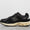 2002R Women's