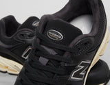 2002 LTH BLK/BLK/CRM