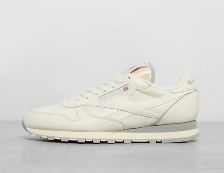 CL LEA 1983 CLK/GRY/CLK