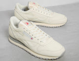 CL LEA 1983 CLK/GRY/CLK