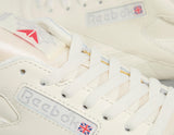 CL LEA 1983 CLK/GRY/CLK