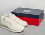 CL LEA 1983 CLK/GRY/CLK