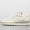 Classic Leather 1983 Women's