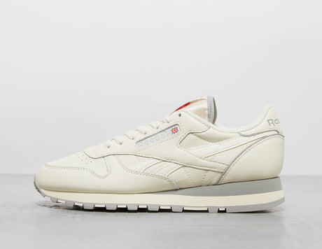 CL LEA 1983 CLK/GRY/CLK