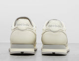 CL LEA 1983 CLK/GRY/CLK