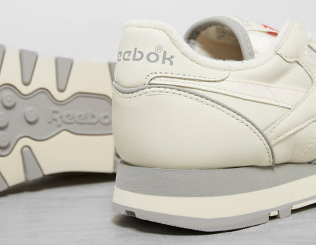 Classic Leather 1983 Women's