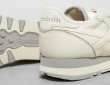 CL LEA 1983 CLK/GRY/CLK