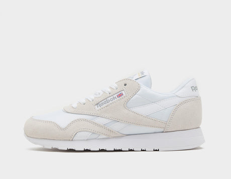 Classic Nylon Women's