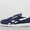 Classic Nylon Women's