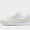 Classic Nylon Women's