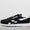 Classic Nylon Women's