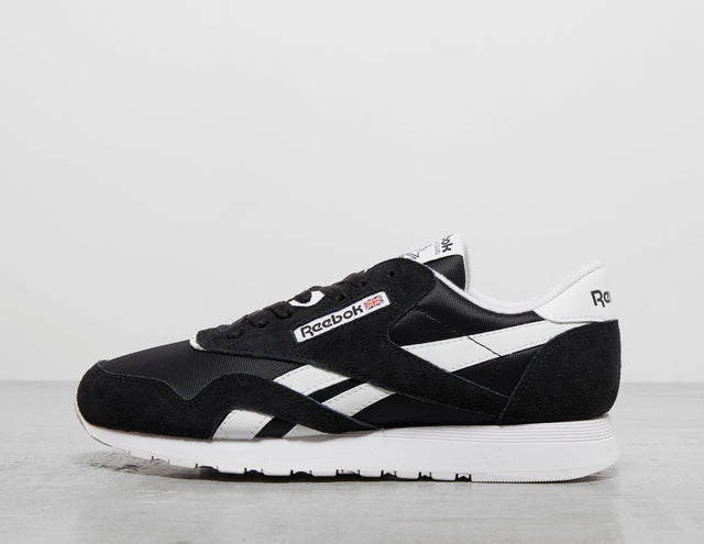 Classic Nylon Women's