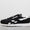 Classic Nylon Women's