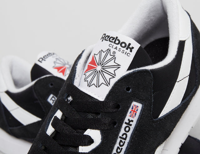 Classic Nylon Women's