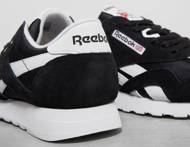 Classic Nylon Women's