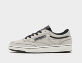 CLUB C VIN GRY/BLK/GRY