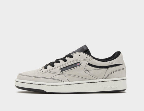 CLUB C VIN GRY/BLK/GRY