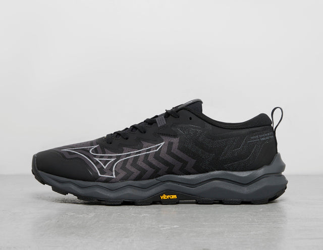 !WAVE DAICHI 8 GTX BLK/GR