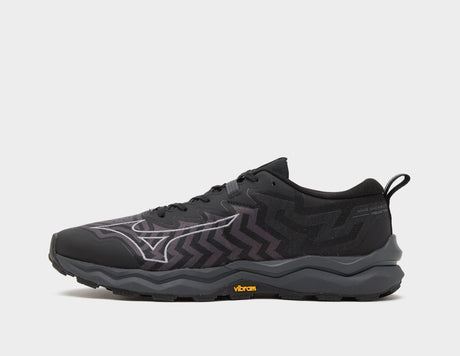 Wave Daichi 8 GORE-TEX