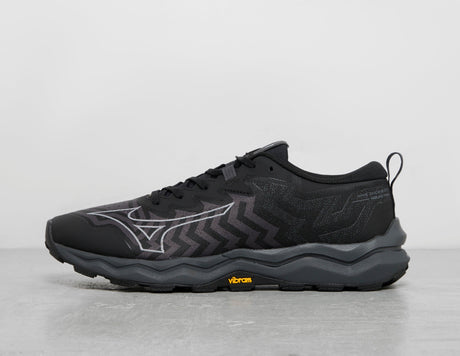 !WAVE DAICHI 8 GTX BLK/GR